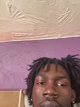 Snapshot of JasperBlaxx chatting on 03-30-26, 04:08 JasperBlaxx online show from 03-30-26, 04:08