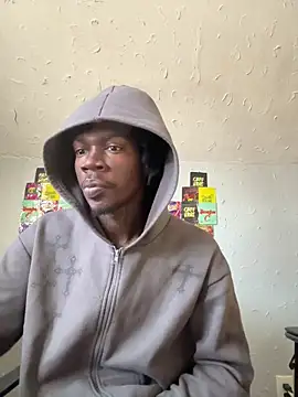 Snapshot of JasperBlaxx chatting on 03-31-26, 05:46 JasperBlaxx online show from 03-31-26, 05:46