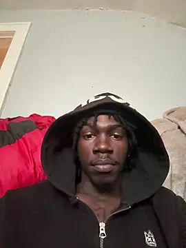 Snapshot of JasperBlaxx chatting on 04-02-26, 08:28 JasperBlaxx online show from 04-02-26, 08:28