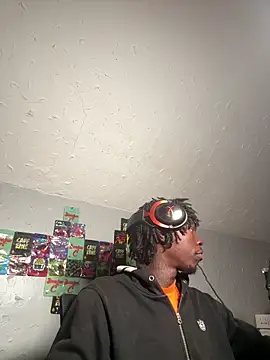 Snapshot of JasperBlaxx chatting on 04-04-26, 12:20 JasperBlaxx online show from 04-04-26, 12:20