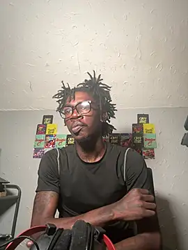 Snapshot of JasperBlaxx chatting on 04-05-26, 01:47 JasperBlaxx online show from 04-05-26, 01:47