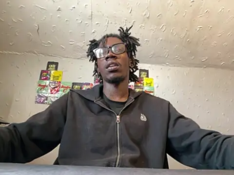 Snapshot of JasperBlaxx chatting on 04-05-26, 06:38 JasperBlaxx online show from 04-05-26, 06:38