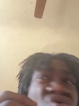 Snapshot of JasperBlaxx chatting on 04-10-26, 03:50 JasperBlaxx online show from 04-10-26, 03:50