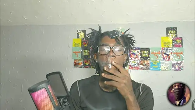 Snapshot of JasperBlaxx chatting on 04-12-26, 04:06 JasperBlaxx online show from 04-12-26, 04:06