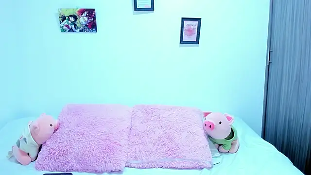 Snapshot of Agataowens chatting on 02-05-26, 02:38 Agataowens online show from 02-05-26, 02:38