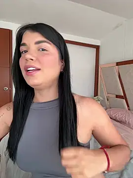 emma lopes online show from 06-08-26, 07:36
