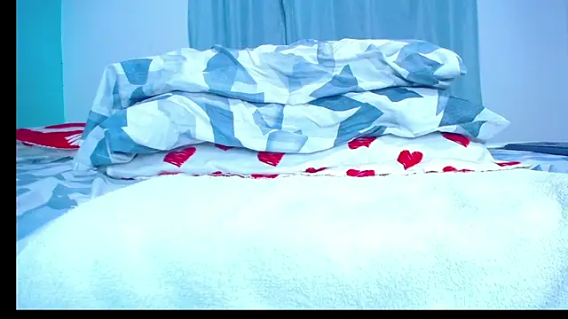 cristinapuerta- online show from 03-17-26, 10:24