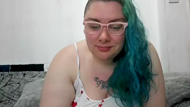 Bustycurves online show from 05-30-26, 11:46