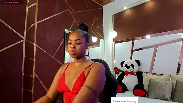 joha keany online show from 12-06-24, 05:44