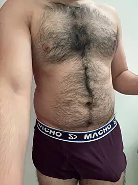 Snapshot of Samarth_0081 chatting on 01-13-25, 10:36 Samarth 0081 online show from 01-13-25, 10:36