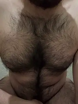 Snapshot of Samarth_0081 chatting on 01-19-25, 12:39 Samarth 0081 online show from 01-19-25, 12:39