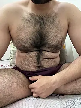 Snapshot of Samarth_0081 chatting on 01-22-25, 06:52 Samarth 0081 online show from 01-22-25, 06:52