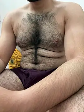 Snapshot of Samarth_0081 chatting on 01-25-25, 03:09 Samarth 0081 online show from 01-25-25, 03:09