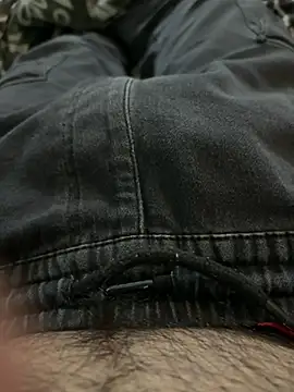 Snapshot of Samarth_0081 chatting on 03-16-25, 06:55 Samarth 0081 online show from 03-16-25, 06:55