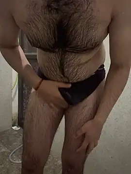 Snapshot of Samarth_0081 chatting on 03-19-25, 05:30 Samarth 0081 online show from 03-19-25, 05:30