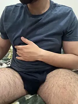 Snapshot of Samarth_0081 chatting on 03-19-25, 08:43 Samarth 0081 online show from 03-19-25, 08:43