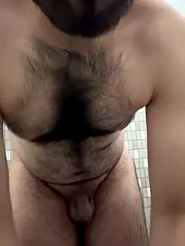 Snapshot of Samarth_0081 chatting on 09-13-25, 07:30 Samarth 0081 online show from 09-13-25, 07:30