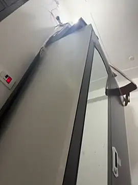 Snapshot of Samarth_0081 chatting on 09-17-25, 02:30 Samarth 0081 online show from 09-17-25, 02:30