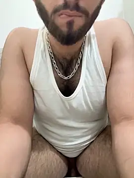 Snapshot of Samarth_0081 chatting on 09-21-25, 08:38 Samarth 0081 online show from 09-21-25, 08:38