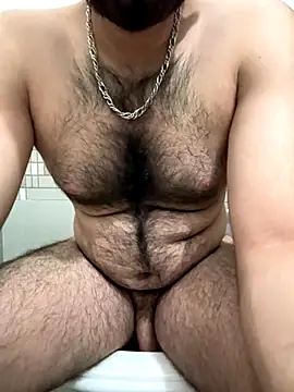 Snapshot of Samarth_0081 chatting on 10-06-25, 06:55 Samarth 0081 online show from 10-06-25, 06:55