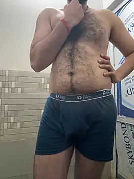 Snapshot of Samarth_0081 chatting on 10-26-25, 06:19 Samarth 0081 online show from 10-26-25, 06:19