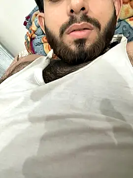 Snapshot of Samarth_0081 chatting on 11-17-25, 08:47 Samarth 0081 online show from 11-17-25, 08:47