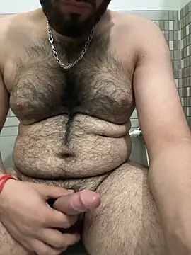 Snapshot of Samarth_0081 chatting on 11-24-25, 08:25 Samarth 0081 online show from 11-24-25, 08:25