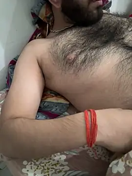 Snapshot of Samarth_0081 chatting on 11-25-25, 08:20 Samarth 0081 online show from 11-25-25, 08:20