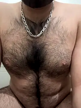 Snapshot of Samarth_0081 chatting on 12-17-25, 12:22 Samarth 0081 online show from 12-17-25, 12:22