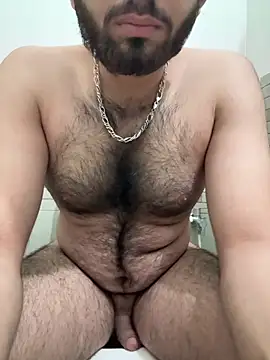 Snapshot of Samarth_0081 chatting on 12-19-25, 04:30 Samarth 0081 online show from 12-19-25, 04:30