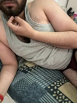 Snapshot of Samarth_0081 chatting on 02-24-26, 07:12 Samarth 0081 online show from 02-24-26, 07:12