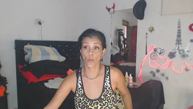 brigitht online show from 11-05-25, 09:26