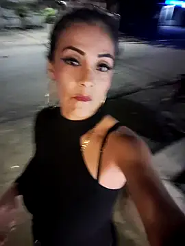 brigitht online show from 11-23-25, 06:02