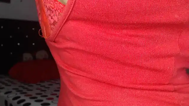 brigitht online show from 03-17-26, 11:30