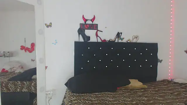 brigitht online show from 04-04-26, 04:44