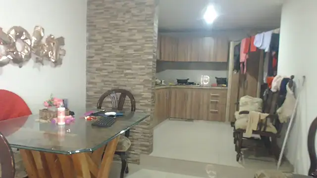 brigitht online show from 06-06-26, 11:42