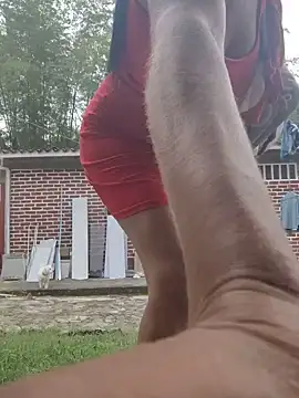 brigitht online show from 07-17-26, 02:02