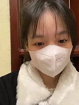 minmin2kk5 online show from 02-05-25, 04:36