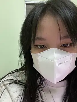 minmin2kk5 online show from 02-11-25, 07:44