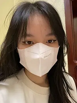 minmin2kk5 online show from 02-11-25, 02:35