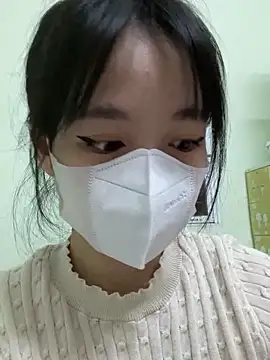 minmin2kk5 online show from 02-13-25, 01:08