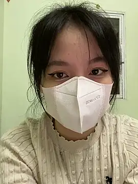 minmin2kk5 online show from 02-13-25, 07:24