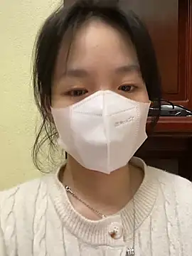 minmin2kk5 online show from 02-13-25, 03:35