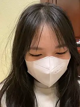 minmin2kk5 online show from 02-14-25, 05:57