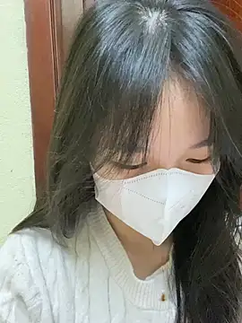 minmin2kk5 online show from 02-16-25, 03:16