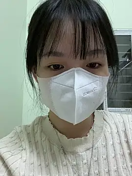 minmin2kk5 online show from 02-19-25, 12:57