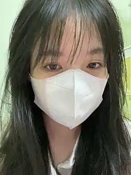 minmin2kk5 online show from 02-24-25, 01:13