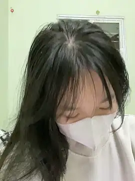 minmin2kk5 online show from 02-25-25, 01:09