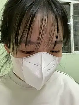 minmin2kk5 online show from 02-26-25, 07:31