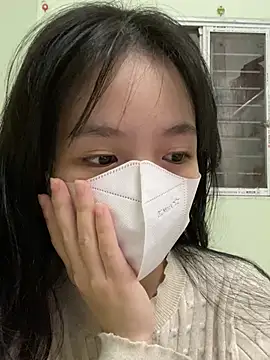 minmin2kk5 online show from 02-28-25, 04:43